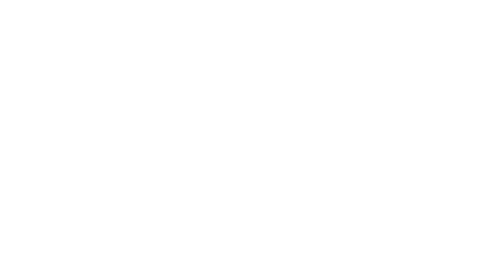 Spam Cup